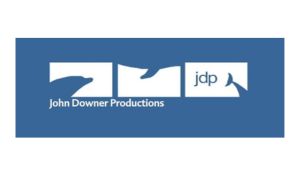 Untitled design - 2024-11-21T094435.771